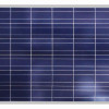 Solar Module